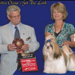News for August 2011