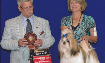 News for August 2011