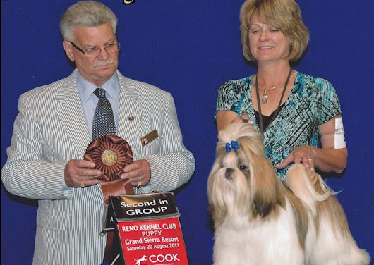 News for August 2011