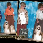 News for October 2011